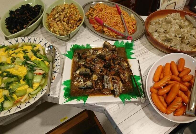 ホテル Toyohashi Station