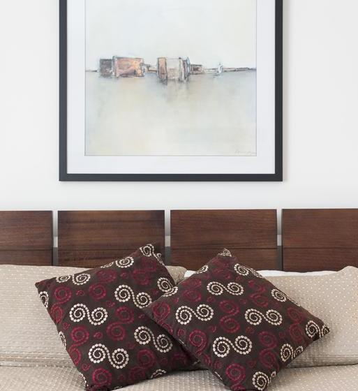 فندق Trevallyn House B & B