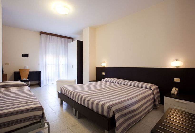 酒店 Villa Eugenia   3 Stelle Superior Con Private Spa E Piscina