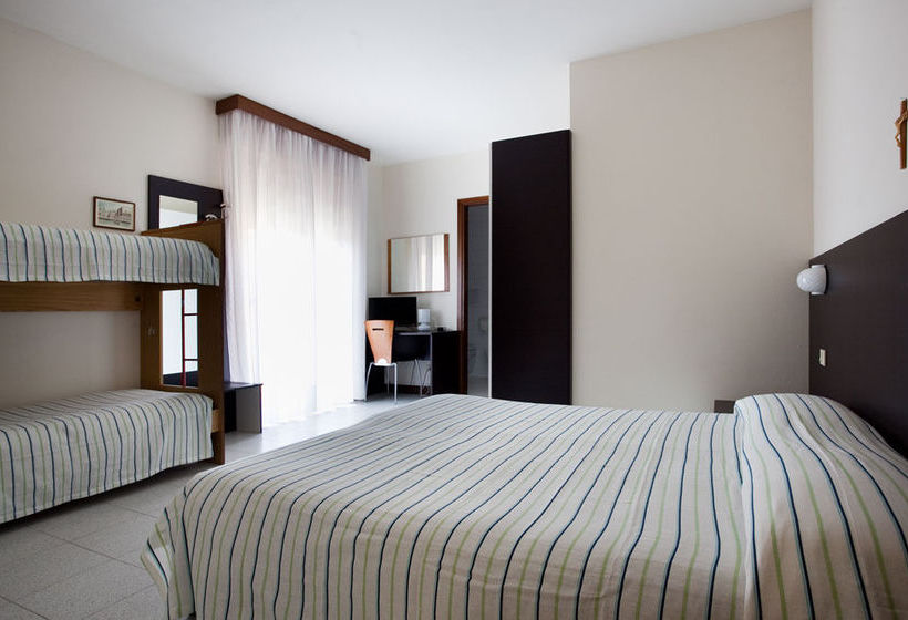 酒店 Villa Eugenia   3 Stelle Superior Con Private Spa E Piscina