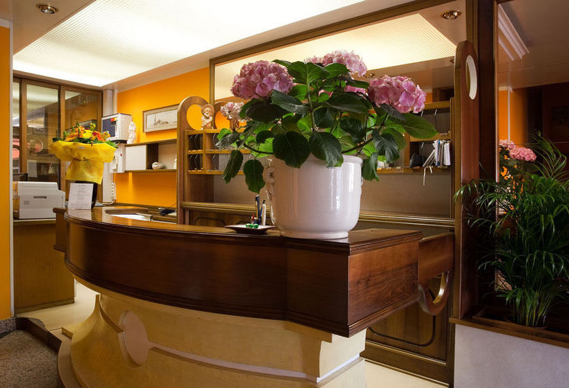 酒店 Villa Eugenia   3 Stelle Superior Con Private Spa E Piscina