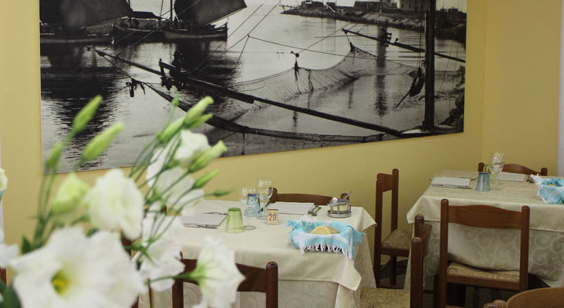 酒店 Villa Eugenia   3 Stelle Superior Con Private Spa E Piscina