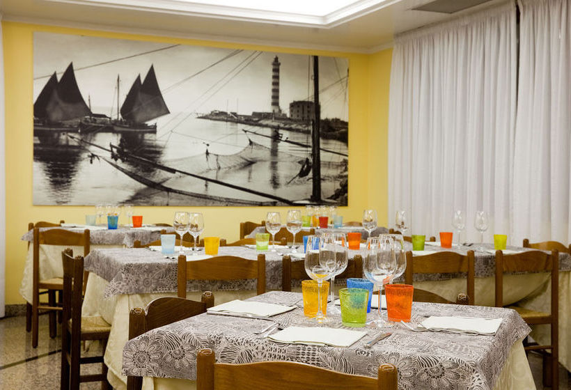 酒店 Villa Eugenia   3 Stelle Superior Con Private Spa E Piscina