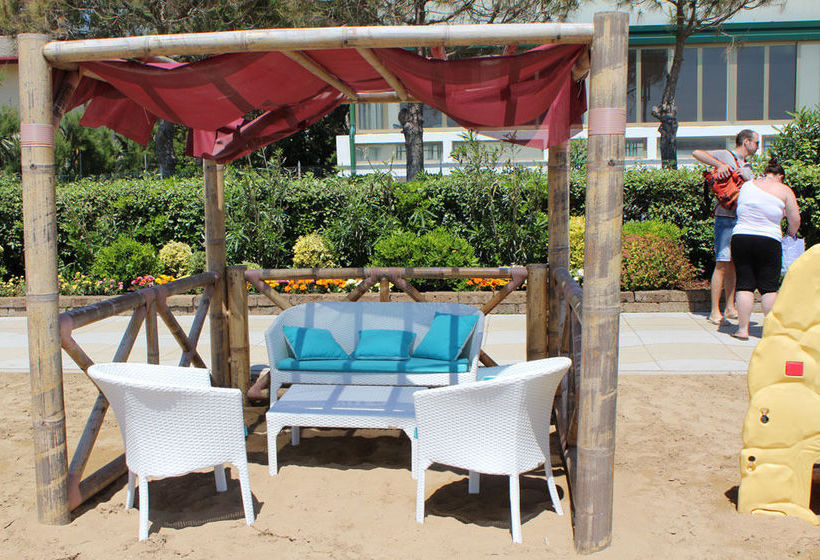 酒店 Villa Eugenia   3 Stelle Superior Con Private Spa E Piscina