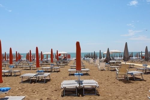 酒店 Villa Eugenia   3 Stelle Superior Con Private Spa E Piscina