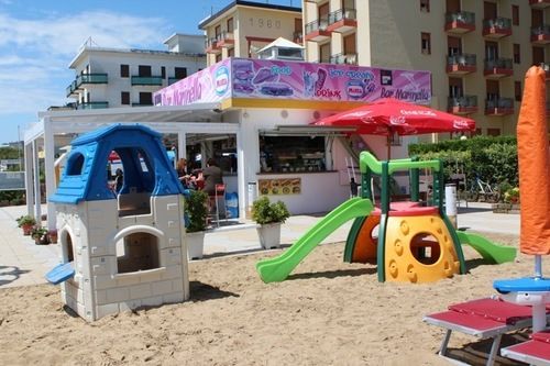 酒店 Villa Eugenia   3 Stelle Superior Con Private Spa E Piscina