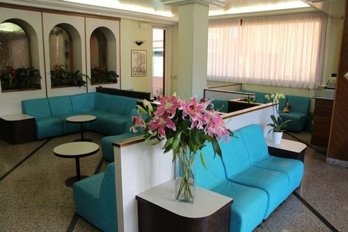 酒店 Villa Eugenia   3 Stelle Superior Con Private Spa E Piscina