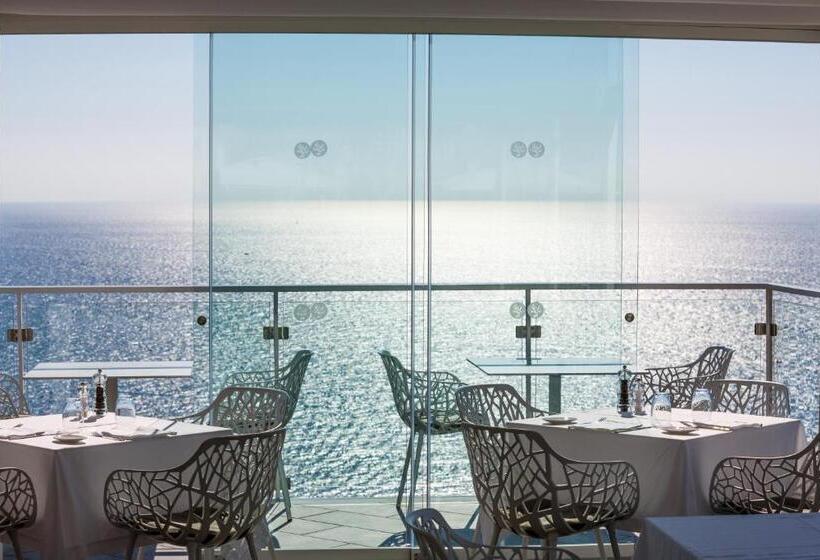 فندق Villa Fiorella Art