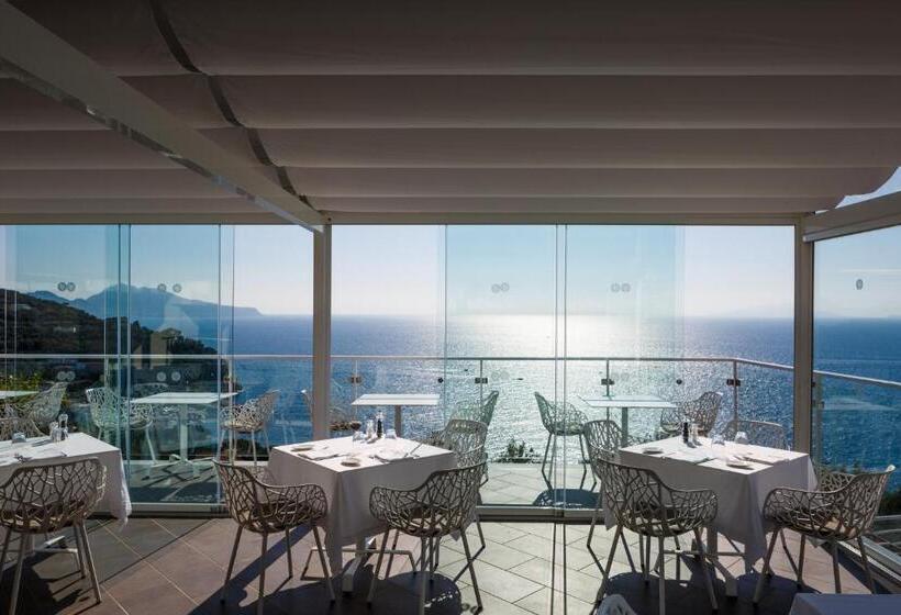 فندق Villa Fiorella Art