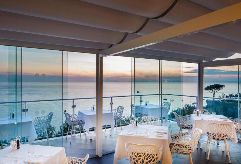 فندق Villa Fiorella Art