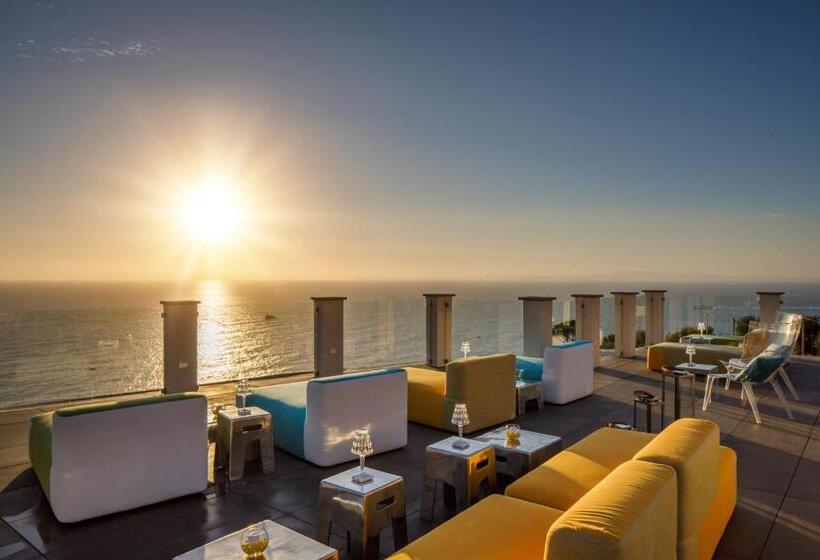 فندق Villa Fiorella Art