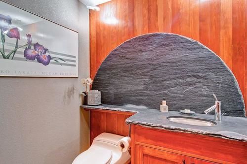 فندق Village Ford Hall