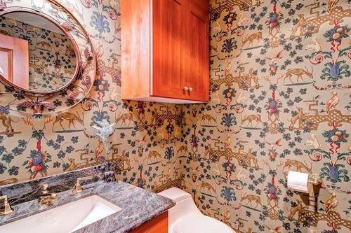 فندق Village Ford Hall