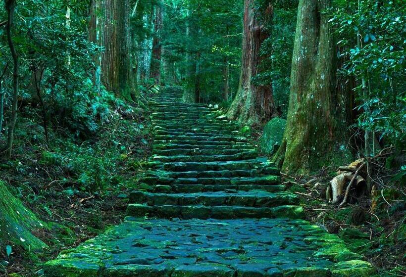 酒店 Ooedo Onsen Monogatari Premium Koshinoyu