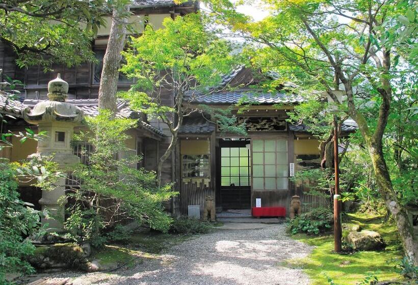 酒店 Ooedo Onsen Monogatari Premium Yamanaka Grand