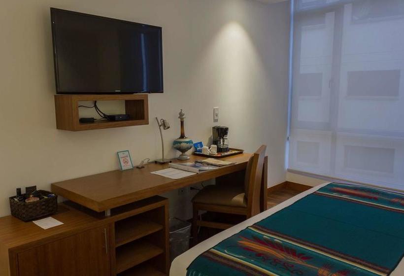 Best Western Hotel Zen