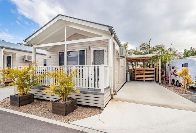 Ingenia Holidays Soldiers Point