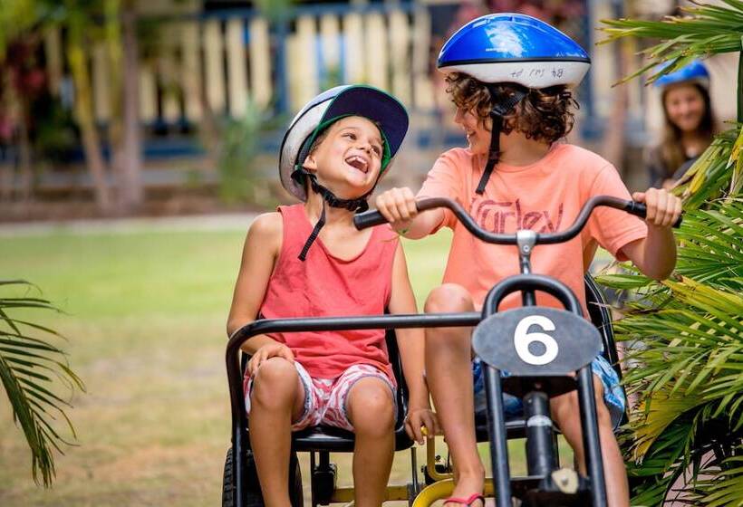 Ingenia Holidays Soldiers Point