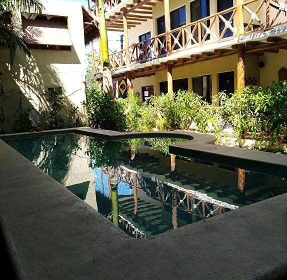 La Constanza De Rulo