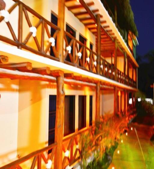 La Constanza De Rulo