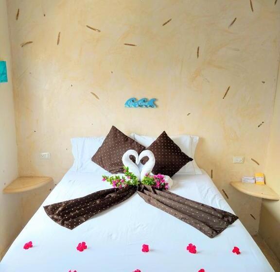 La Constanza De Rulo