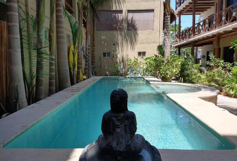 La Constanza De Rulo