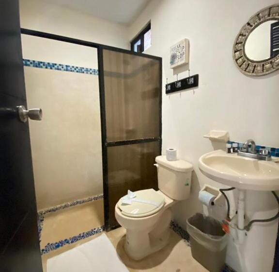 La Constanza De Rulo