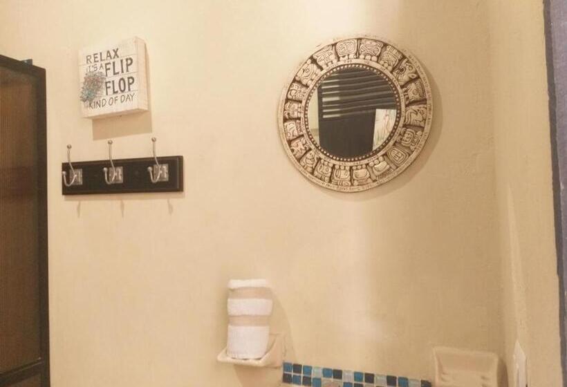 La Constanza De Rulo