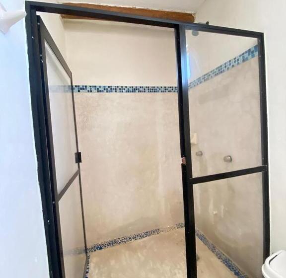 La Constanza De Rulo