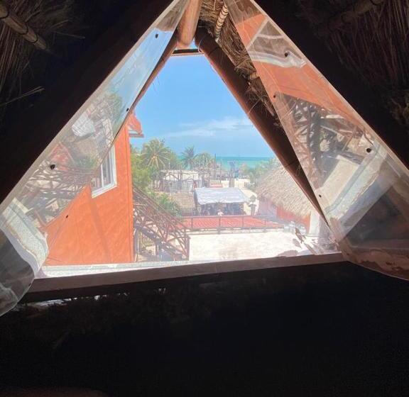 La Constanza De Rulo