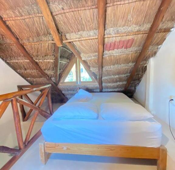 La Constanza De Rulo