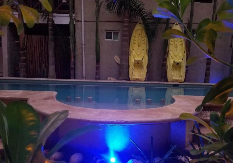 La Constanza De Rulo