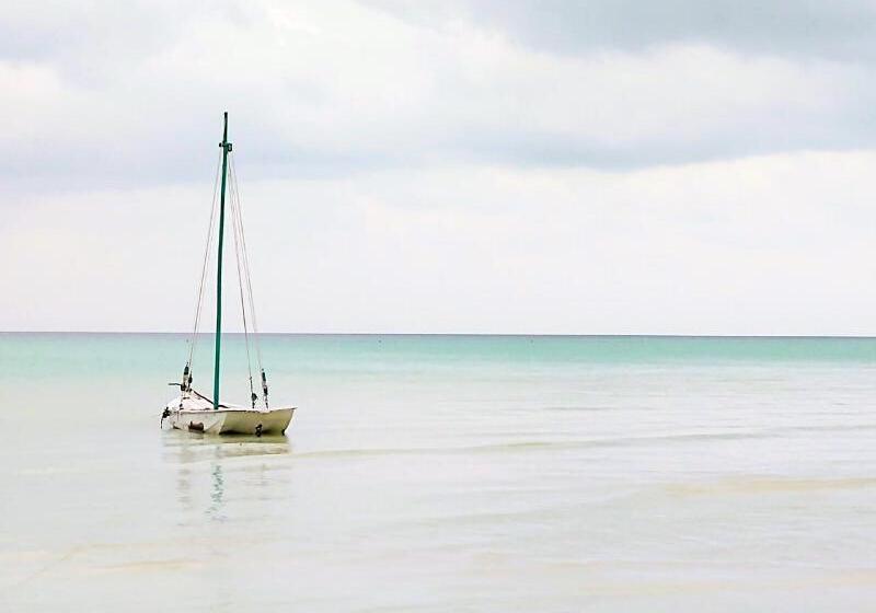 La Constanza De Rulo