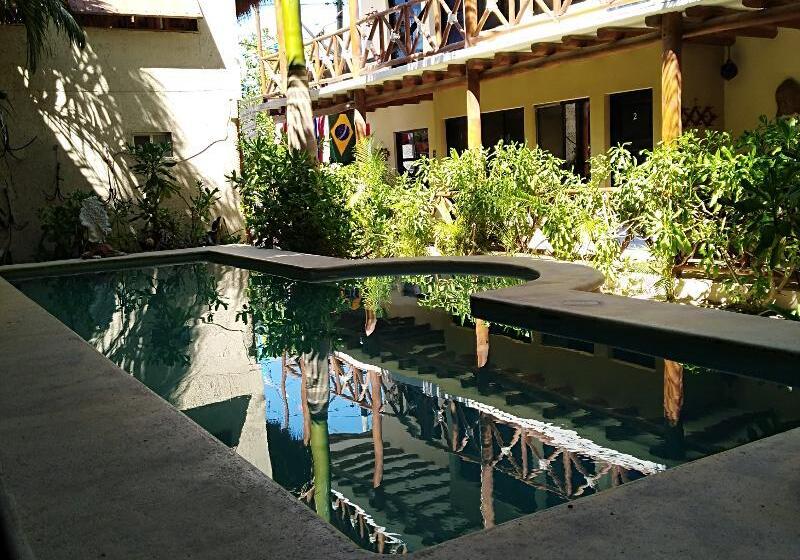 La Constanza De Rulo