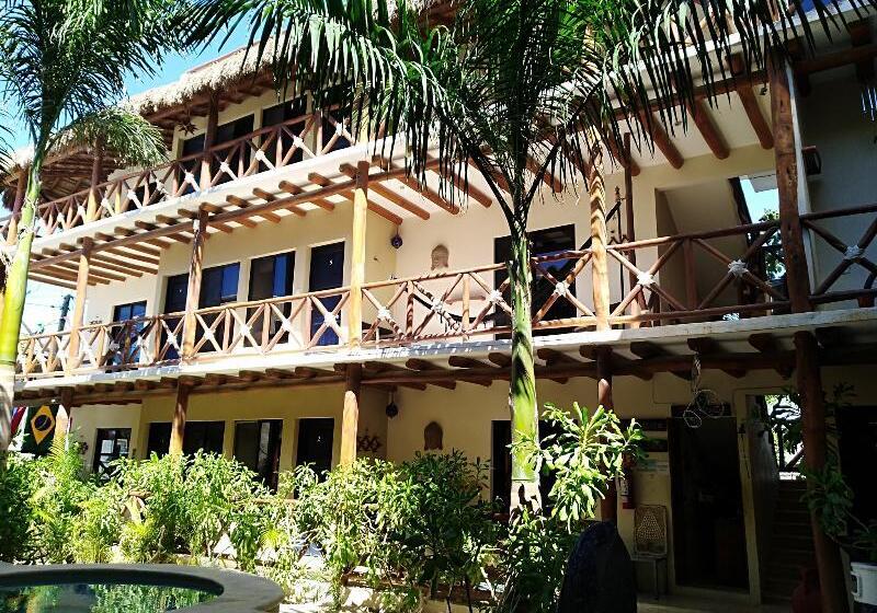 La Constanza De Rulo