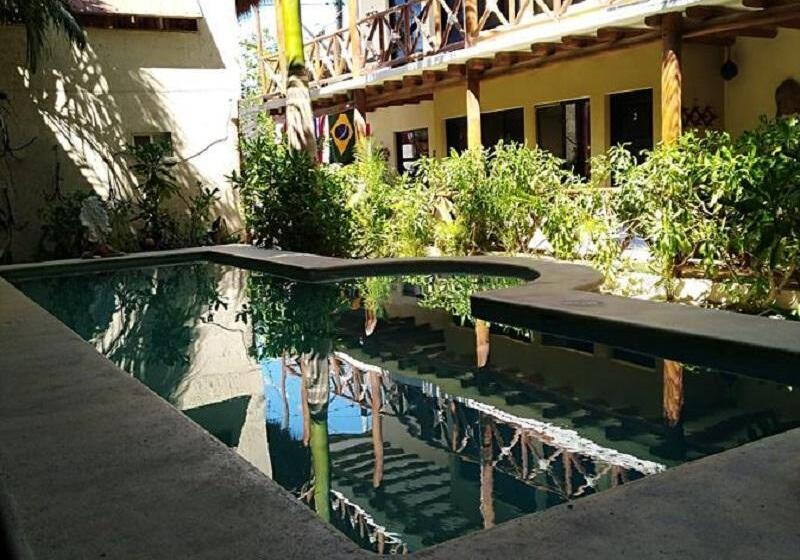 La Constanza De Rulo