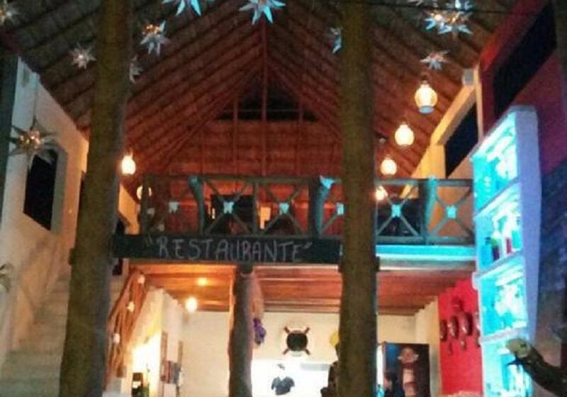 La Constanza De Rulo