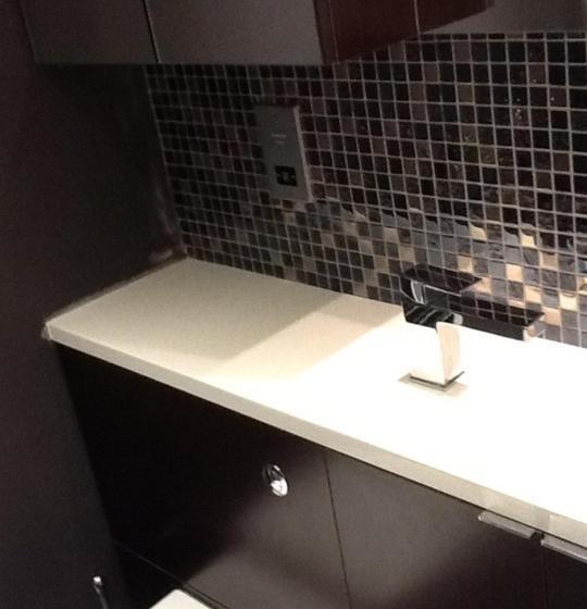 Пансион Shorehead Guest House