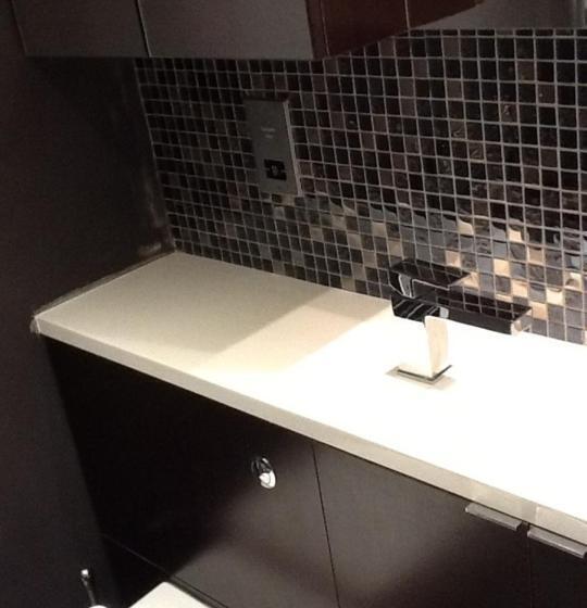 Пансион Shorehead Guest House