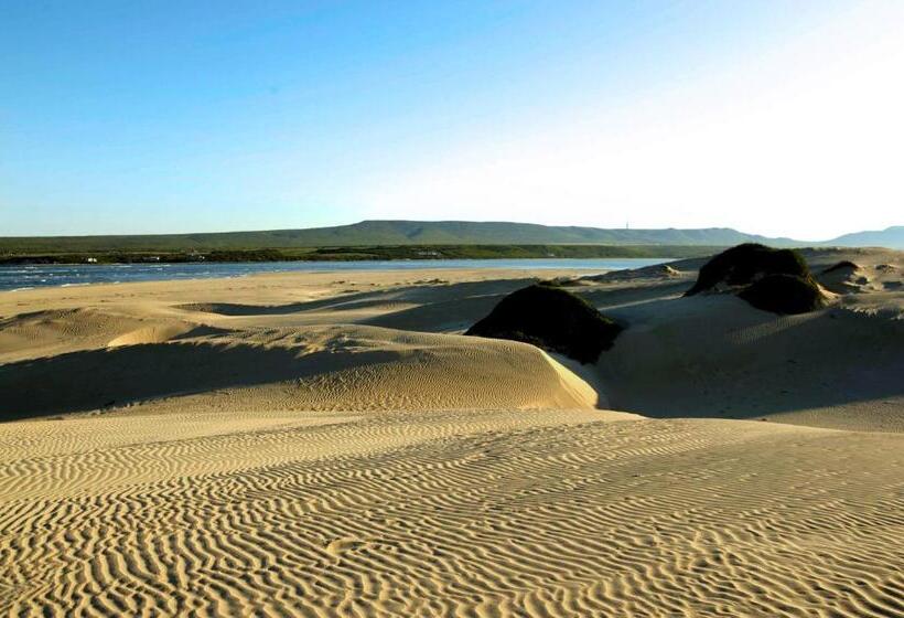 ペンション Whale Watchers Inn