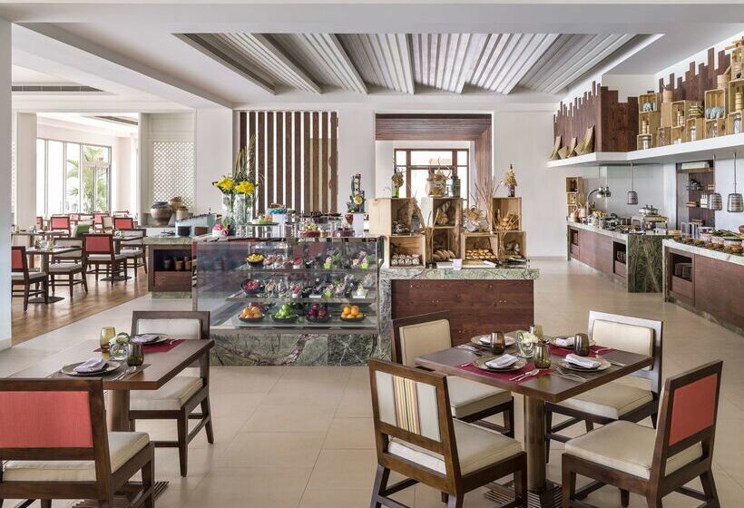 リゾートホテル Shangrila Hambantota