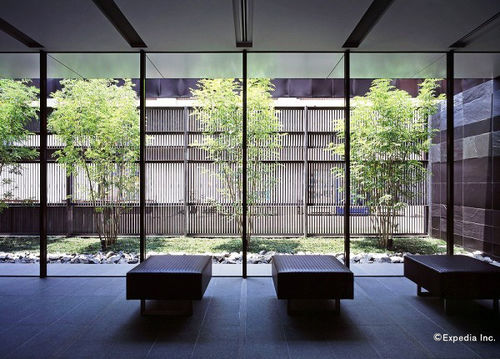 Richmond Hotel Kagoshima Tenmonkan