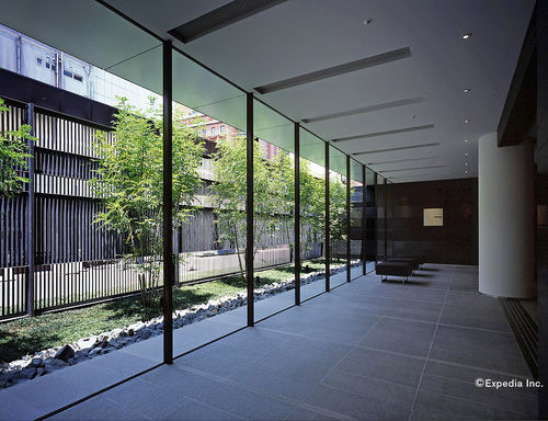 Richmond Hotel Kagoshima Tenmonkan