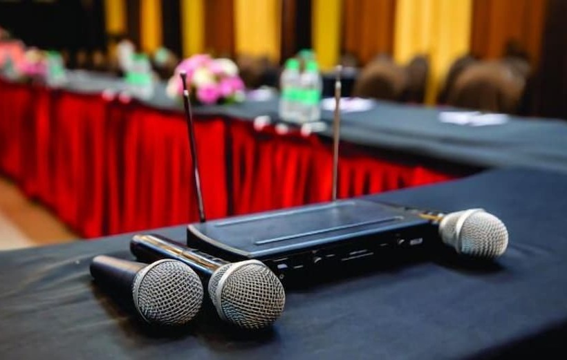 Seasons Hotels & Resorts