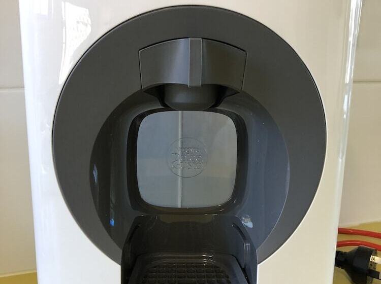 Tamworth Central Motel