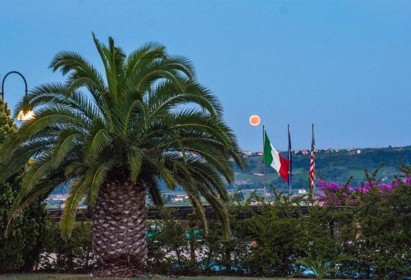 Tenuta Querce Grosse