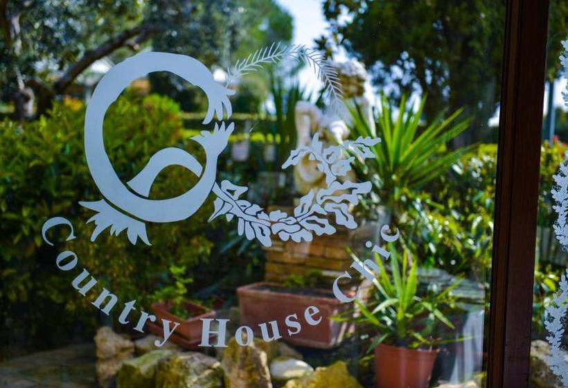 Tenuta Querce Grosse