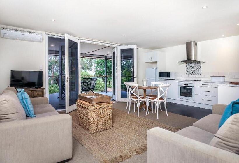 The Retreat At Stirling