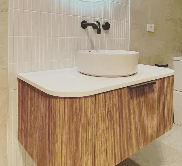 The Retreat At Stirling