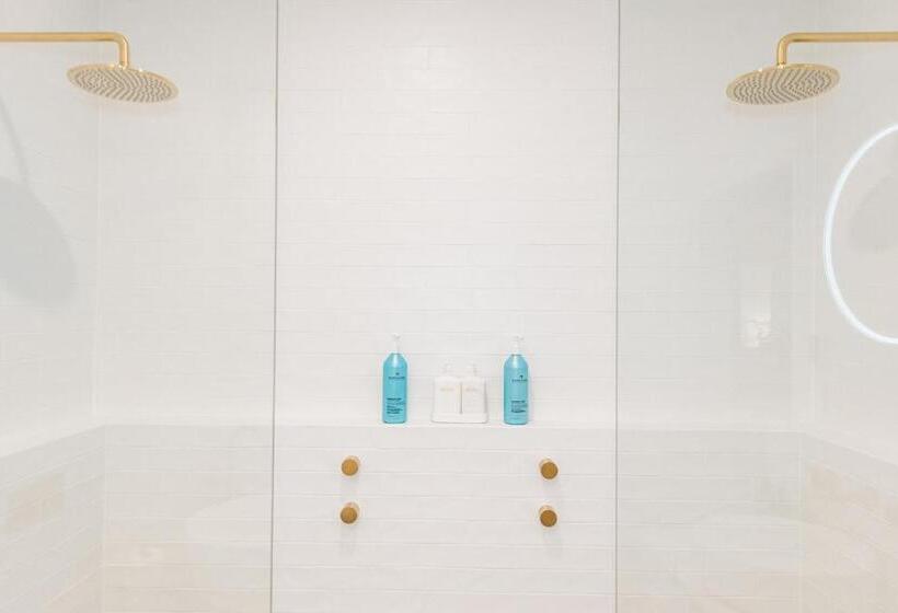 The Retreat At Stirling